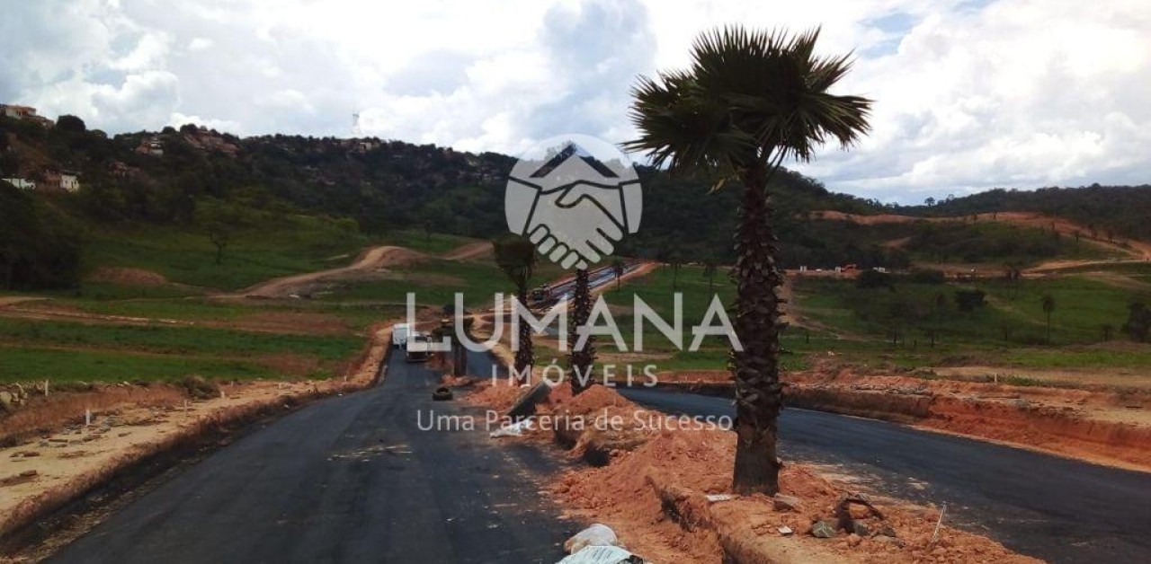 COMERCIAL/RESIDENCIAL