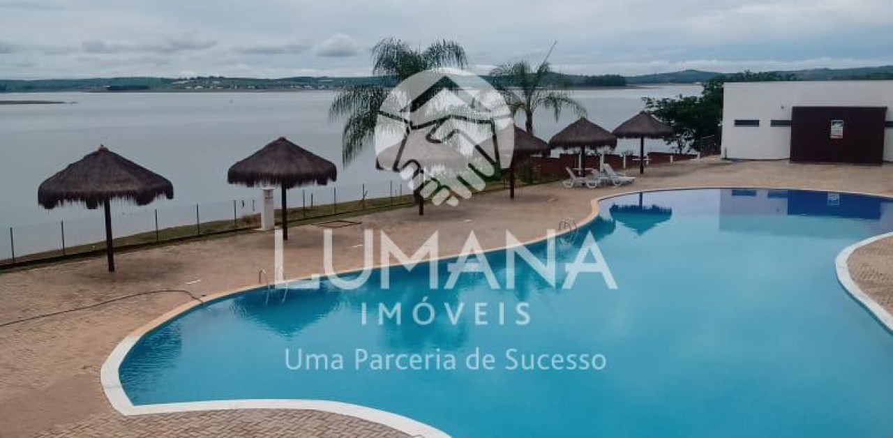 LOTE FURNAS - VITÓRIA NÁUTICO 