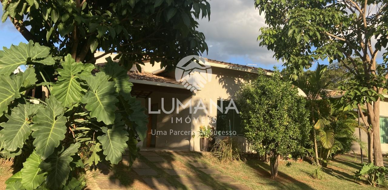 RESIDENCIAL SPAZIO VITAE 