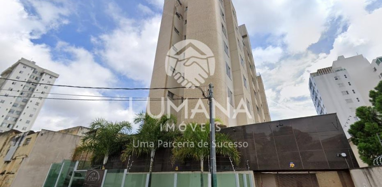 PRÓXIMO AO SHOPPING BOULEVARD 