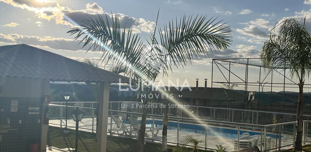 ÁREA PRIVATIVA 