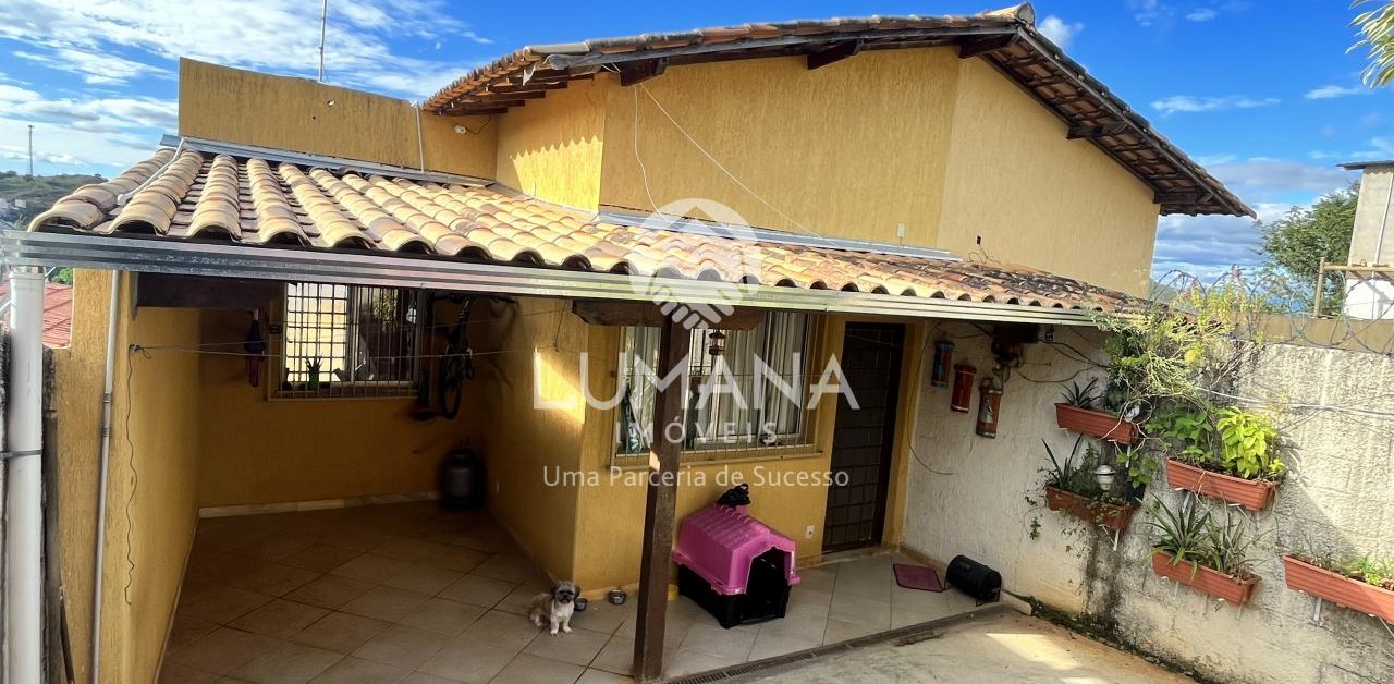 CASA INDEPENDENTE 