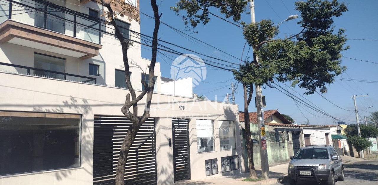 ÁREA PRIVATIVA 