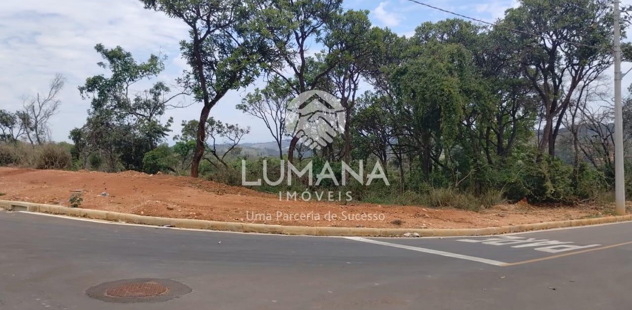 Lote Comercial/Residencial