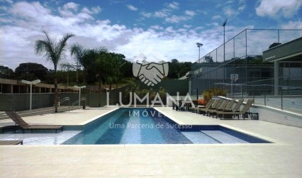 Residencial Park Lund 
